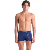 Arena Trail Badeshorts Boxer