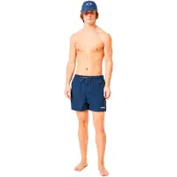 Oakley Apparel Beach Volley 16´´ Badeshorts