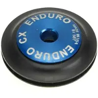 ABI Enduro Bearings Bk Cx Max Sealed Skifterulle