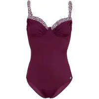 Aquafeel 21681 Badetøj