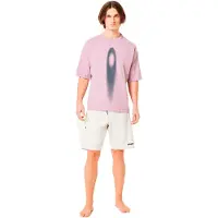 Oakley Apparel Kana 21 2.0 Badeshorts