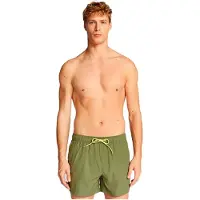 North sails 673500 Badeshorts