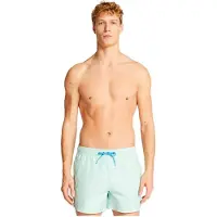 North sails 673500 Badeshorts
