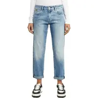 G-Star Kate Boyfriend Jeans
