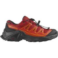 Salomon X Ultra Gore-tex Vandresko