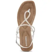 Gioseppo Kingfield Sandaler