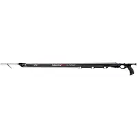 Pathos Sniper Evo Roller 40h Slyngharpun