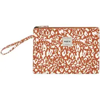 Barts Juno Clutch Taske