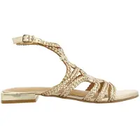 Gioseppo Birch Sandaler