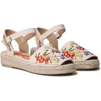 Toni pons Garbet Sandaler