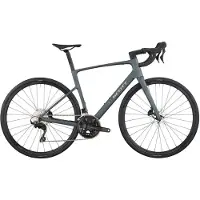 Scott Bikes Addict 50 105 R7100 2026 Landevejscykel