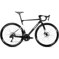 Bh Ultralight 6.0 105 2026 Landevejscykel