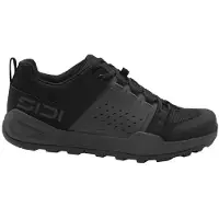 Sidi Atomus Mtb-sko