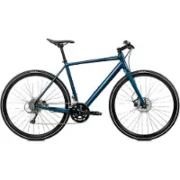 Orbea Vector 30 Claris Rd-r2000-gs 2026 Cykel