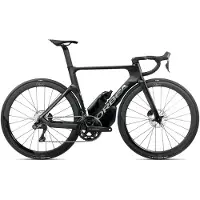 Orbea Orca Aero M20iltd Ultegra Di2 R8150 2026 Landevejscykel