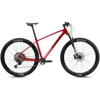 Bh Expert 5.5 29´´ Deore 6100 12s 2026 Mtb Cykel