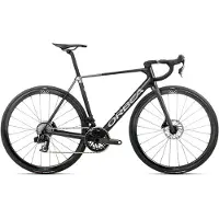 Orbea Orca M21eteam Force Axs 12s 2026 Landevejscykel