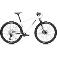 Bh Ultimate 7.0 29´´ Deore 6100 12s 2026 Mtb Cykel