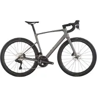 Scott Bikes Addict 20 Ultegra Di2 R8150 2026 Landevejscykel