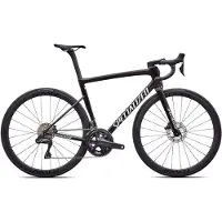 Specialized Tarmac Sl8 Expert Ultegra Di2 2026 Landevejscykel