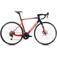Bh Rs1 3.5 105 2026 Landevejscykel