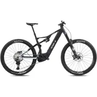 Bh Ilynx+ Nx Enduro Carbon 9.7 Bosch Cx Gen 5 29´´ Deore Di2 2026 Elektrisk Mtbcykel