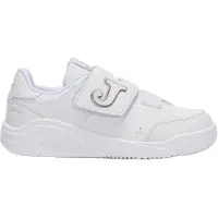 Joma W.agora Sko