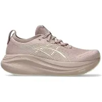 Asics Gel-nimbus 27 Løbesko