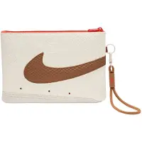 Nike Accessories Blazer Large Snake Damepung