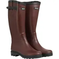 Aigle Nc255 Gummistøvler
