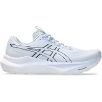 Asics Gt-2000 14 Løbesko