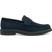 Geox Massimiano Loafers