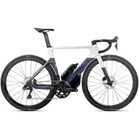 Orbea Orca Aero M20iltd Ultegra Di2 R8150 2026 Landevejscykel
