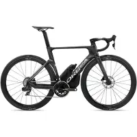 Orbea Orca Aero M21eltd Force Axs 12s 2025 Landevejscykel
