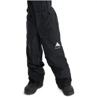 Burton Gore-tex Shell Bukser