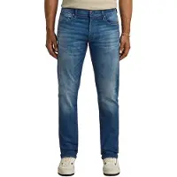 G-Star 3301 Slim Jeans