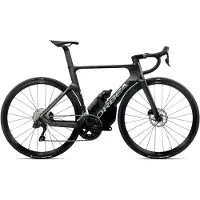 Orbea Orca Aero M30iltd 105 Di2 R7150 2026 Landevejscykel