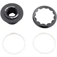 Rotor Ekapic Fazua/brose/polini/tq/bosch Krankbolt