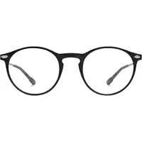 Nooz Optics Essential Reading Cruz Læsebriller