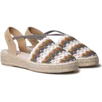 Toni pons Emilia Espadriller