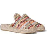 Toni pons June-ma Espadriller