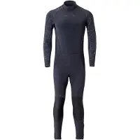 Bare Velocity Ultra Full 2.0 3 Mm Dykkerdragt