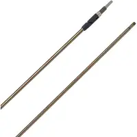 Salvimar Air 174ph Spydskaft 7 Mm