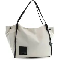 KENDALL + KYLIE Chrishell Skuldertaske