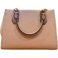 Michael Kors Marilyn Håndtaske