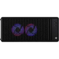 Lenovo Idg Legion T5 30iax10 Intel Ultra 9/32gb/2tb Ssd/geforce Rtx 5060ti Gaming-pc