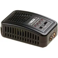 Nimrod Tactical E4 Lipo Balance Oplader