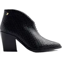 Gioseppo Erhard Booties
