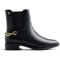 Gioseppo Reese Booties