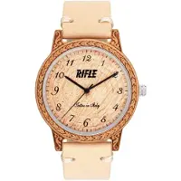 Rifle Dayak 42 Mm Ur